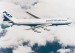 Boeing 747-400.jpg